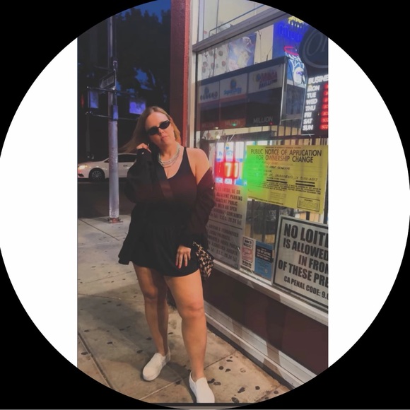 ldubb21